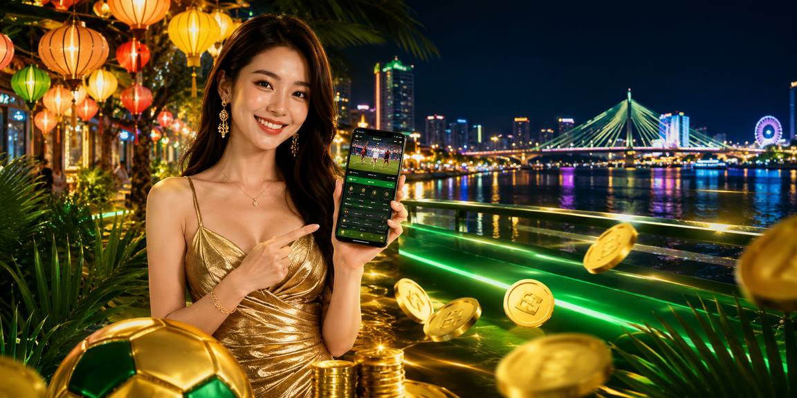 bty9348 Roulette Trực Tiếp Nhanh