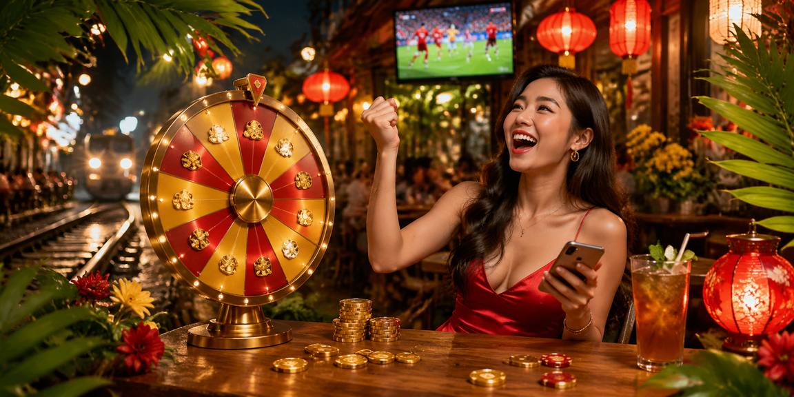 bty9348 Slot Mỗi Ngày