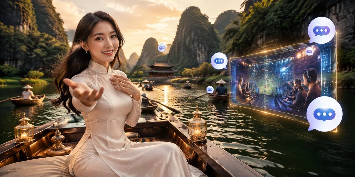 bty9348 Những Gì Có Trong Slot Mới Ngày